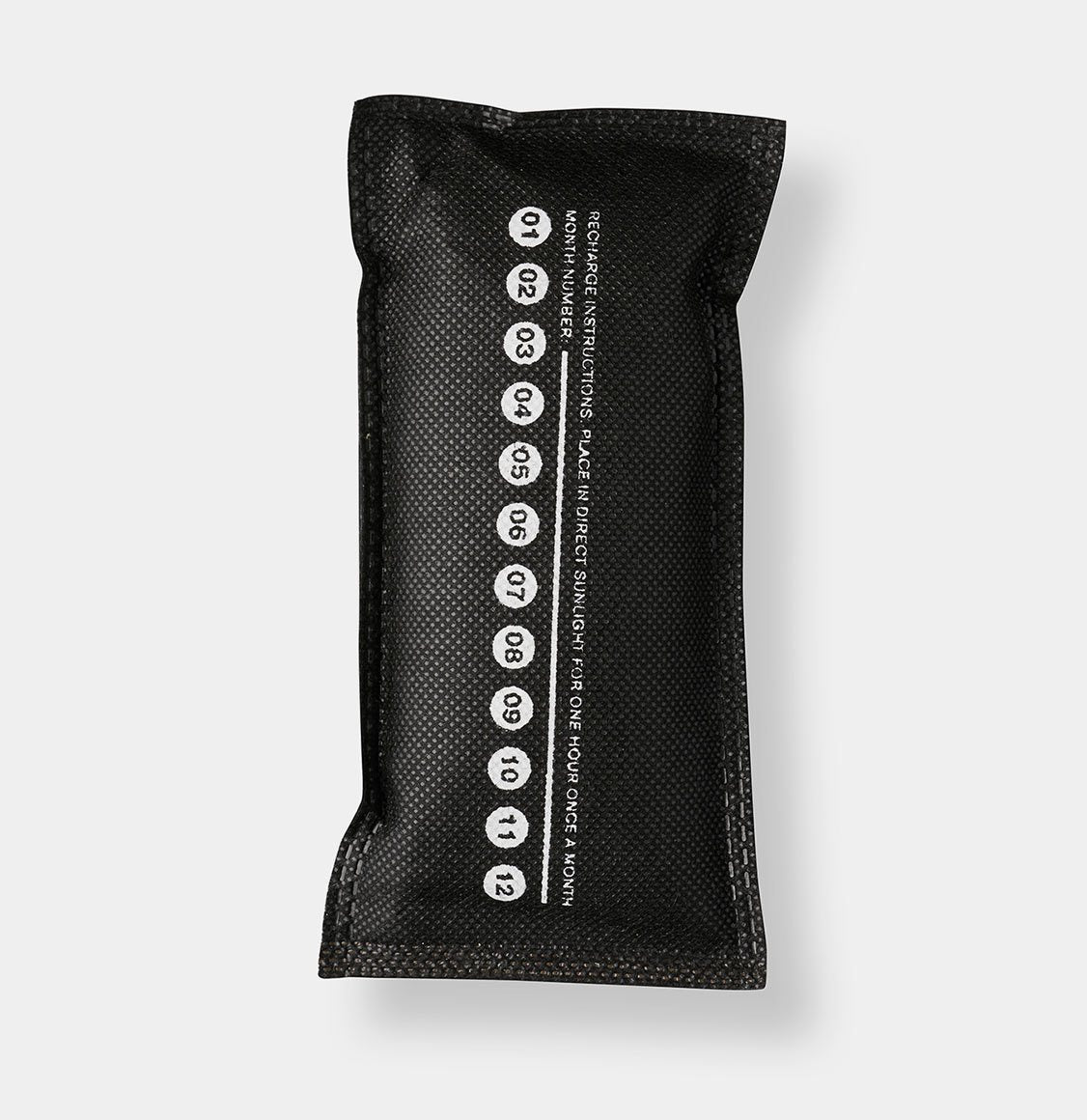 Jason Markk Moso Freshener Shoe Inserts